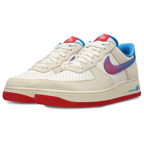 Nike Air Force 1 Low - Image 2 of 7 Enlarged Image
