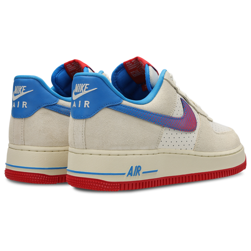 Nike Air Force 1 Low - Image 3 of 7 Enlarged Image