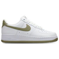 Nike Air Force 1 Low Foot Locker Greece