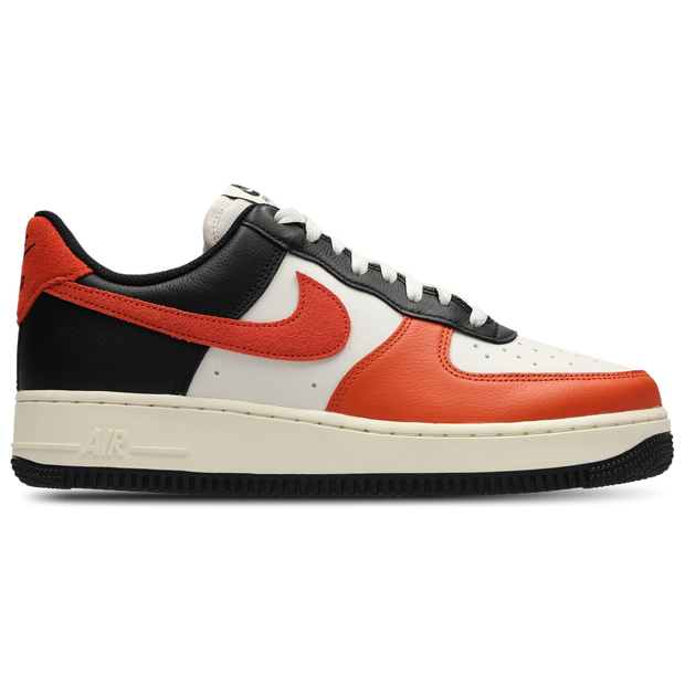 Nike Air Force 1 '07 LV8 - HQ4987-010