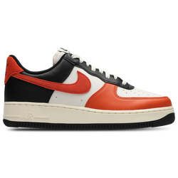 nike air force 1 Foot Locker Norway