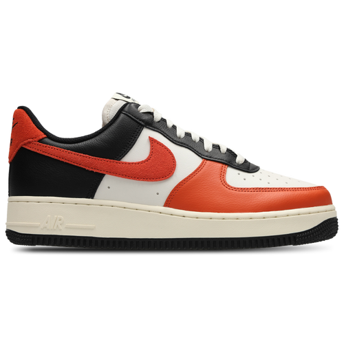 Nike Air Force 1 Low Foot Locker Portugal