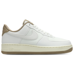 Nike Kids Air Force 1 buy Mid LE DH2934-111 size 13C