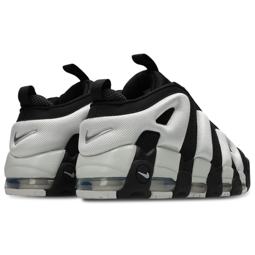 Nike Air More Uptempo Low Foot Locker New Zealand