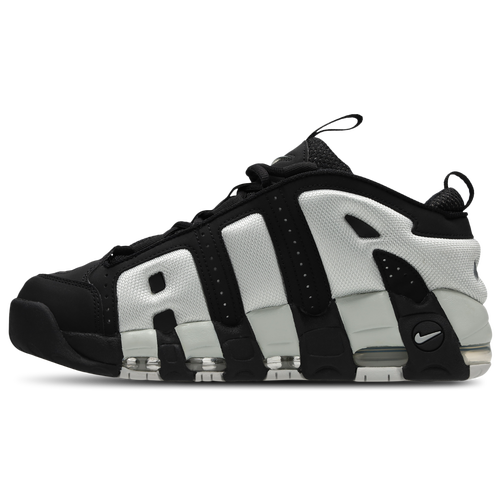 Nike uptempo 8.5 hotsell