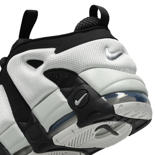 Nike Uptempo Low Foot Locker Italy