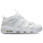 White-White-White