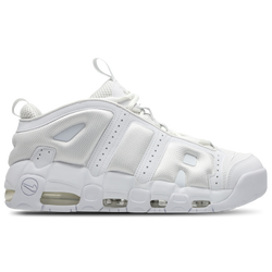 All Shoes Nike Uptempo Foot Locker Norway