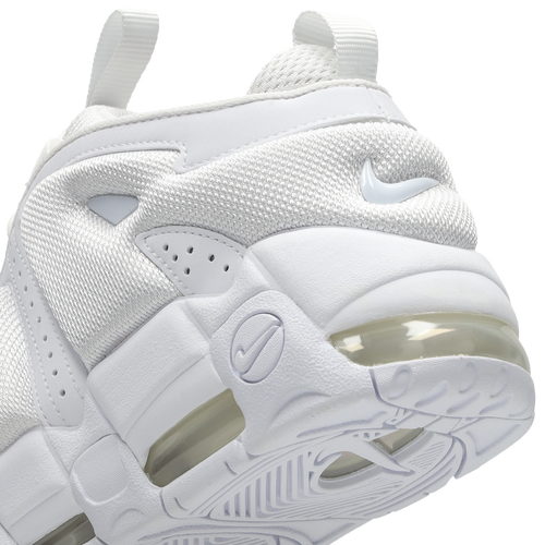 Nike uptempo korea hotsell