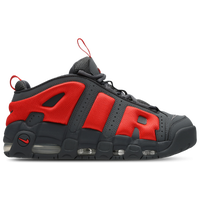 Nike Uptempo Low Foot Locker Portugal