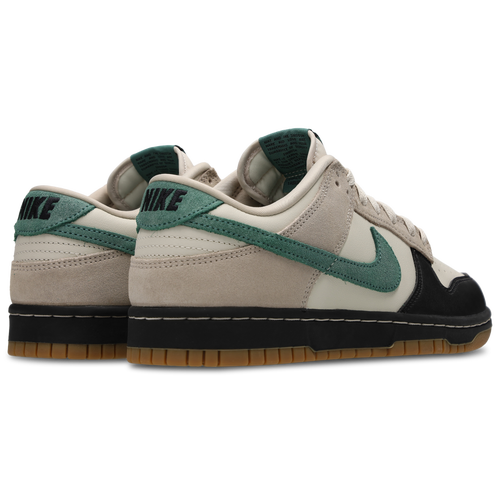 スニーカー nike dunk low shoes HQ3483-104 NIKE Dunk Low HQ3483 104 - Shiekh