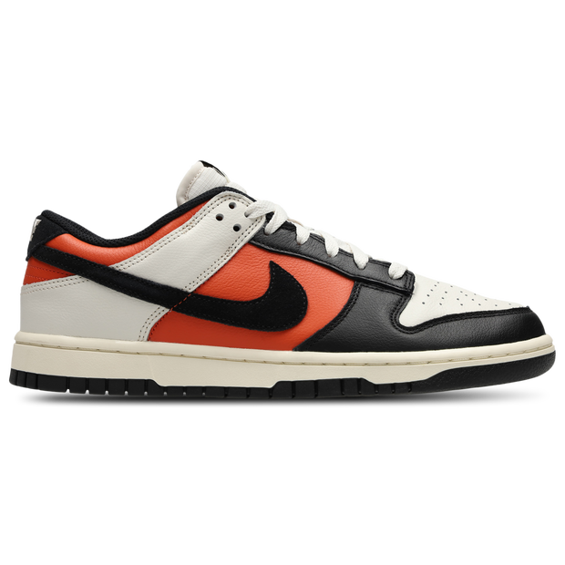 Nike Dunk Low - Men Shoes - HQ4988-030