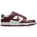 White-Redwood-Gym Red
