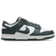 Nike Dunk Low - Image 1 of 7 Selected Image