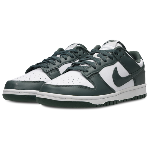Nike Dunk Low Retro Image 2 of 7. Tap to open photo gallery.