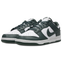 Nike Dunk Low - Image 2 of 7 