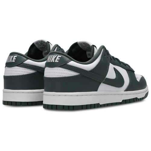 Nike Dunk Low Retro Image 3 of 7. Tap to open photo gallery.