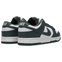 Nike Dunk Low - Image 3 of 7 