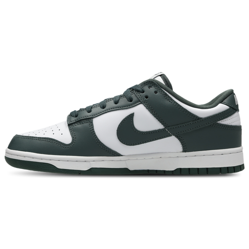 Nike Dunk Low Retro Image 4 of 7. Tap to open photo gallery.