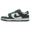 Nike Dunk Low - Image 4 of 7 