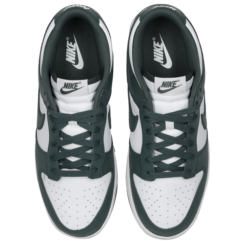Nike Dunk Low Retro Image 5 of 7. Tap to open photo gallery.