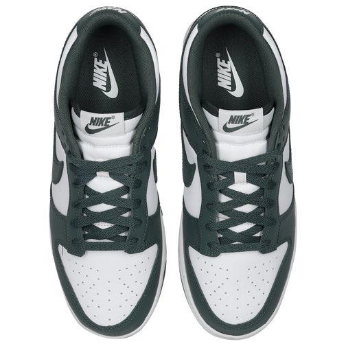 Nike Dunk Low Retro Image 5 of 7. Tap to open photo gallery.