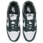 Nike Dunk Low - Image 5 of 7 