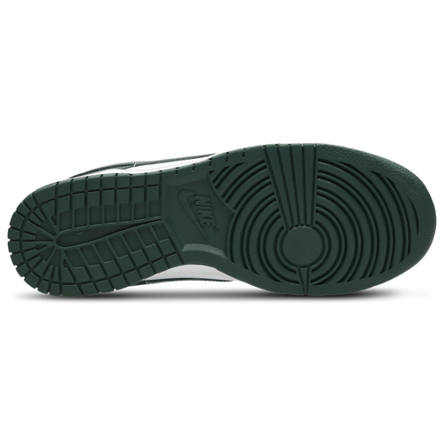 Nike Dunk Low Retro Image 6 of 7. Tap to open photo gallery.
