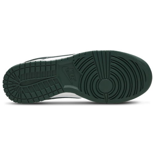 Nike Dunk Low Retro Image 6 of 7. Tap to open photo gallery.