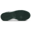 Nike Dunk Low - Image 6 of 7 