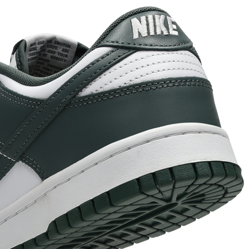 Nike Dunk Low Retro Image 7 of 7. Tap to open photo gallery.