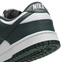 Nike Dunk Low - Image 7 of 7 
