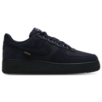 Nike air force 1 low foot locker online