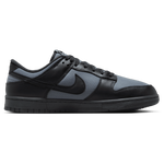 Anthracite-Black-Smoke Grey