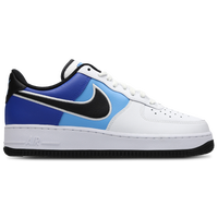 Nike Air Force 1 Low Foot Locker France