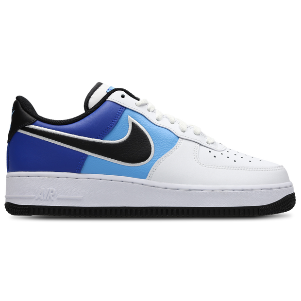Nike Air Force Homme Chaussures