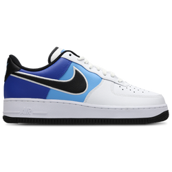 Air force 1 junior sale uk best sale