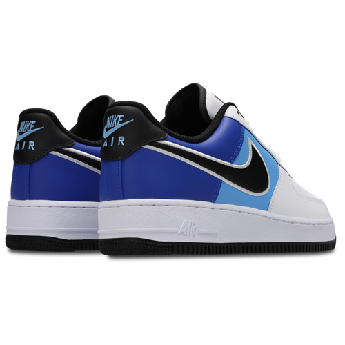 Nike Air Force 1 Low - Image 3 of 7 Enlarged Image