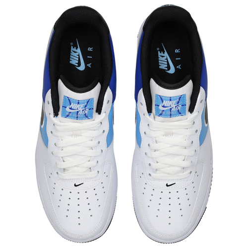 Nike Air Force 1 Low - Image 5 of 7 Enlarged Image