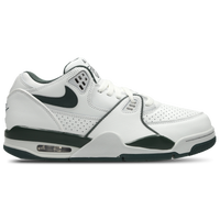 Nike air flight 89 foot locker online