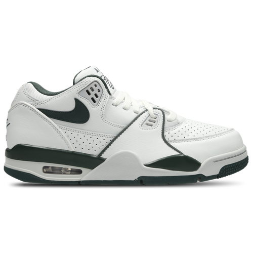 Nike flight 89 black best sale