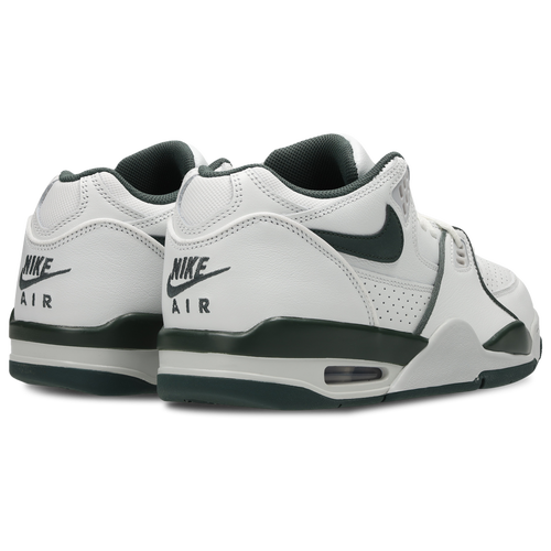 Nike flights 89 best sale