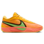 Nike Zoom Freak 6 - Image 1 of 7 Selected Image