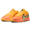 Nike Zoom Freak 6 - Image 2 of 7 