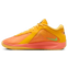 Nike Zoom Freak 6 - Image 3 of 7 