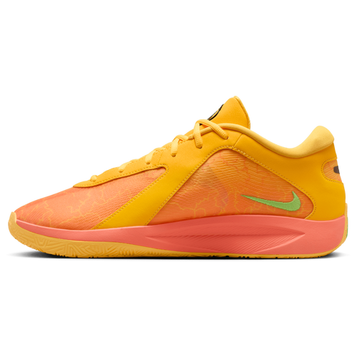 ys0629様✨✨専用　6点 Nike Zoom Freak 6 | Foot Locker Poland
