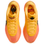 Nike Zoom Freak 6 - Image 5 of 7 