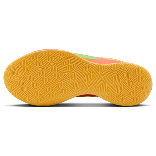 Nike Zoom Freak 6 - Image 6 of 7 Enlarged Image