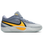 Nike Zoom Freak 6 - Image 1 of 7 Selected Image