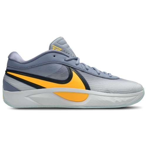 Nike Zoom Freak 6 - Image 1 of 7 Enlarged Image